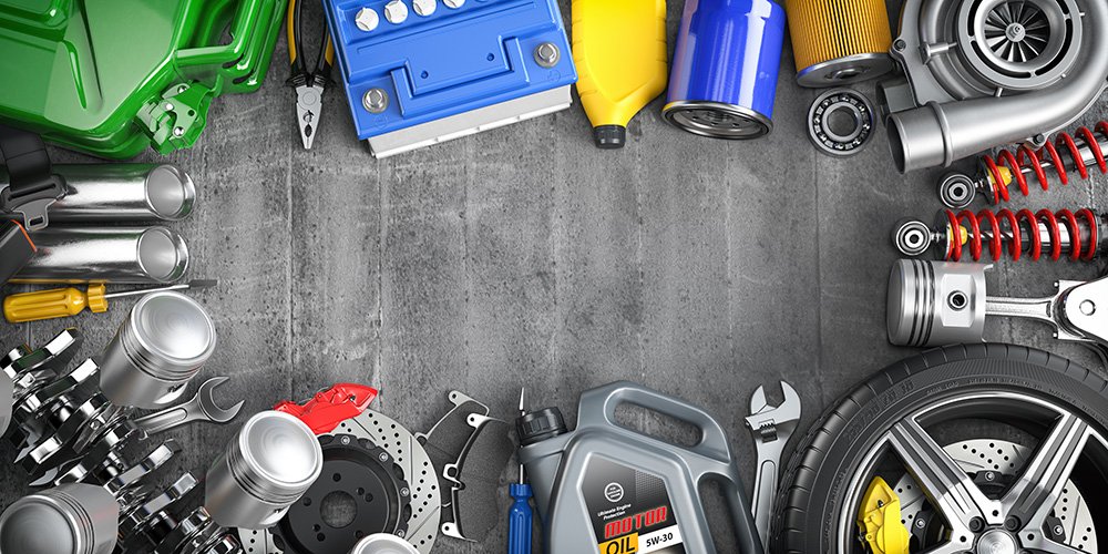 VMC Machine Service