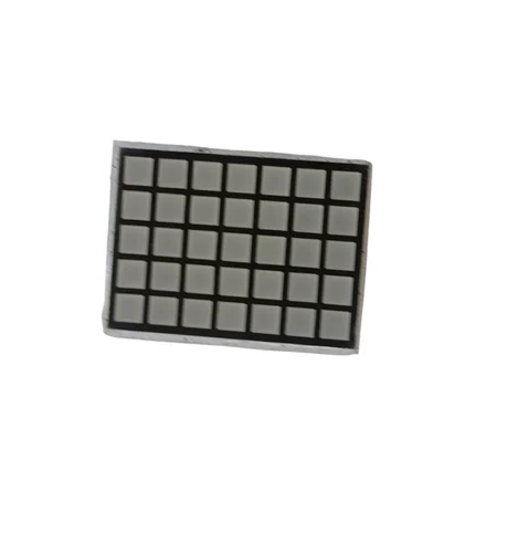 Membrane Keypad