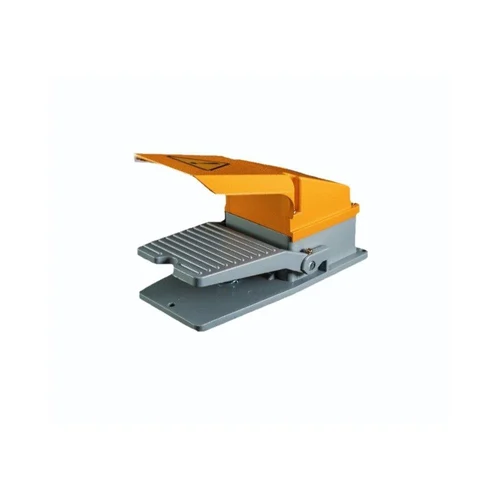Foot Switch