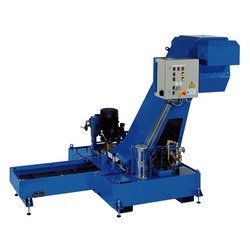 Chip Conveyor