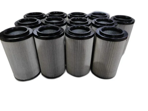Coolant Filter