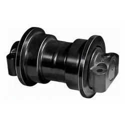 Track Roller