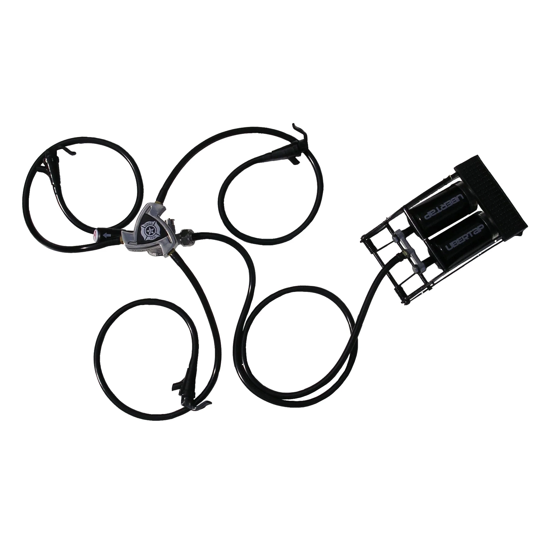 Tosoku Manual Pulse Generator