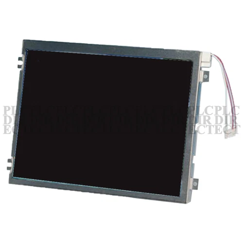 Fanuc LCD Panel